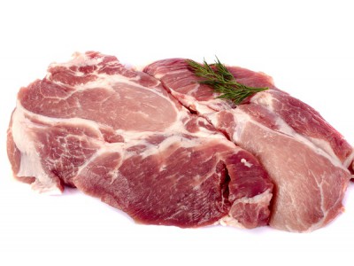 巴西急凍梅肉