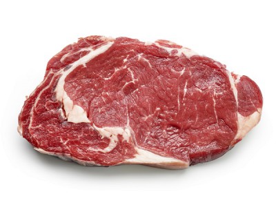 美國急凍[特級]牛肉眼 (380G - 420G)