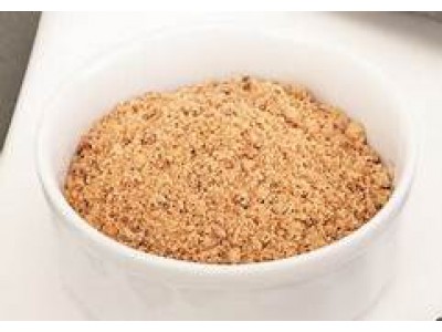 日本優質中双糖(粗紅糖)-1KG